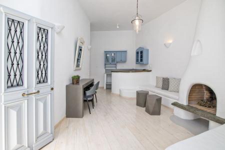 Onar and Suites - 36