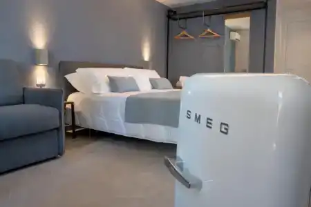 Albergo Stella Del Mare - 131