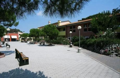 Centro Vacanze Tizé - 37