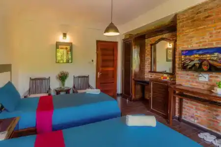 Calm House Hoi An - 85