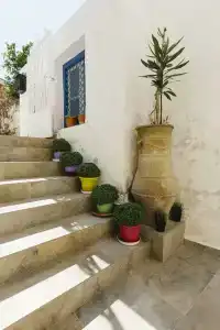 Dimitra Boutique - 11