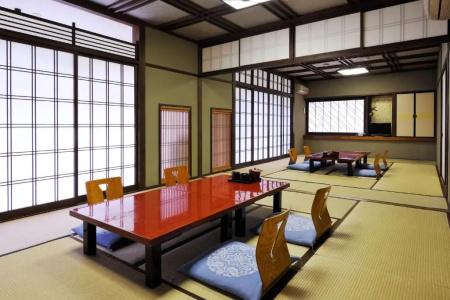 Ryokan Seishounagon - 50