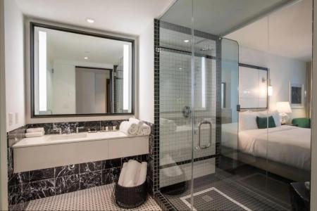 The Laura, Houston Downtown, Autograph Collection - 19