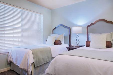 WorldMark - 81