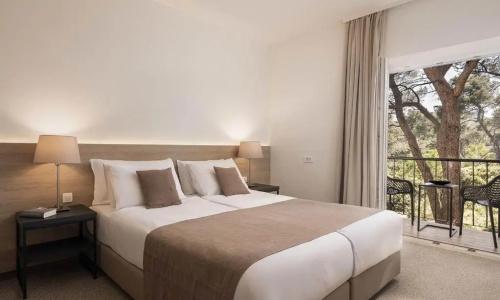 Labranda Senses Resort - 130
