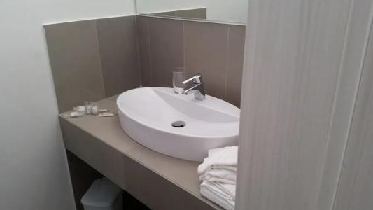 Up Room&Suite - 51