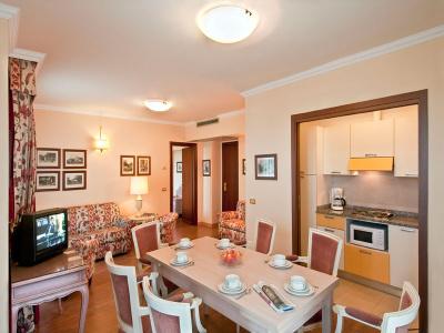 Residence Carl&Do - 73