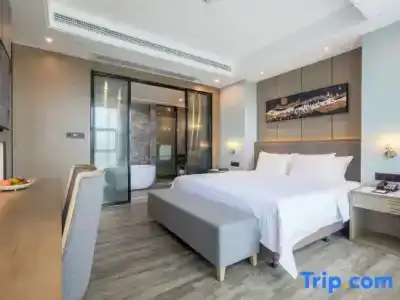 Villa Semana & Spa - 130