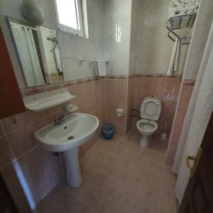 Gazipasa Star Otel - 38