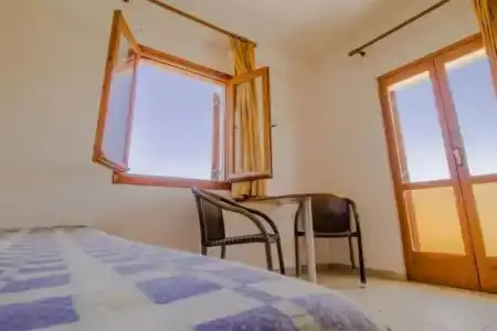 Olga Studios - 1