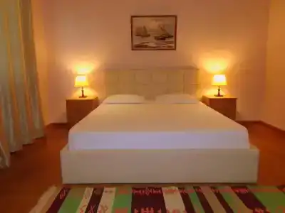 Viktoria Tirana - 25