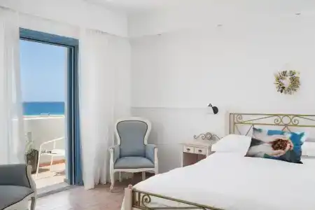 Lagos Mare - 91