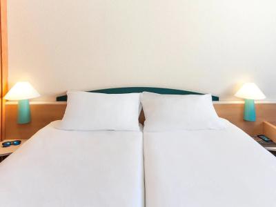Ibis Barcelona Castelldefels - 6