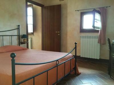 Residence Il Monastero - 74