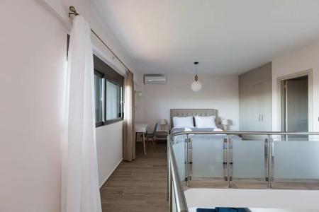 Aurora Suites - 4