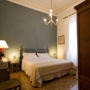 Villa il Leone - 0