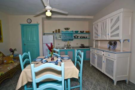 Playa Colibri - 110
