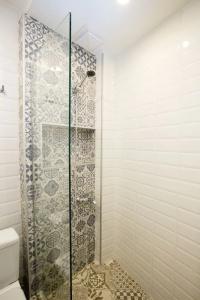 Meidan Suites - 27