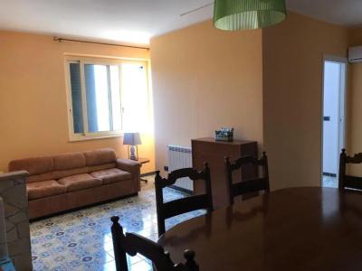 B&B zia Febronia - 36