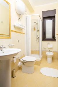 b&b Montemare - 69