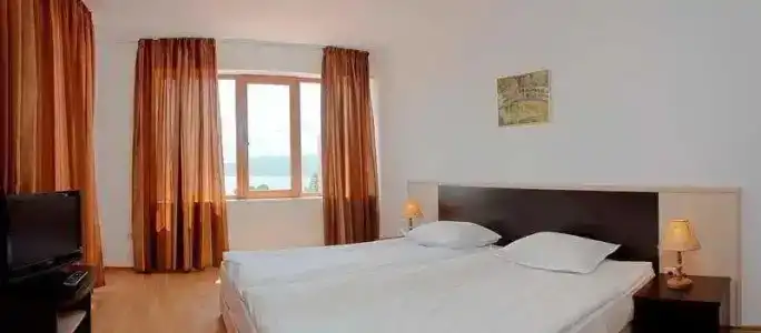 Vemara Club and Villas - Free Beach Access - 35