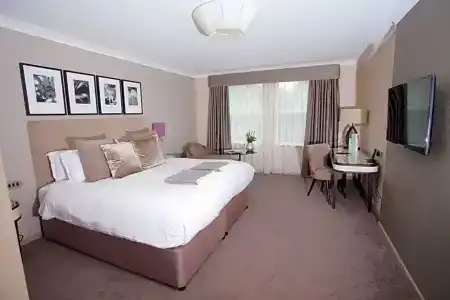 Ardoe House & Spa - 59