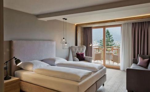Natur & Spa Lärchenhof 4 Stars Superior - 103