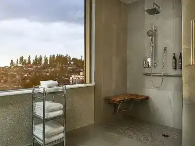 The Westin - 86