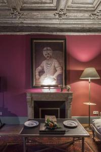 M Maison Particulière - 100