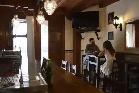 La Morena - 8