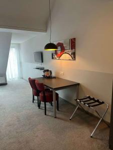 The Stay.residence - 72