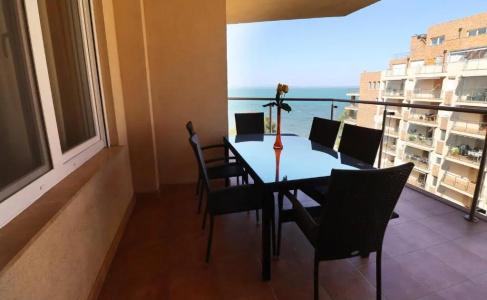 Galerius Golden Beach Apartment - 194