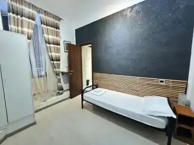 Bed and Breakfast Cialdini Inn - 12