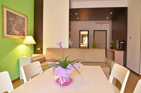 Grand Eurhotel - 32