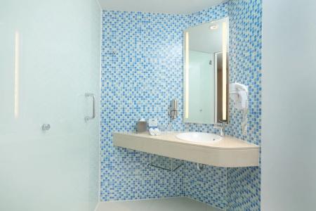 Holiday Inn Express Baruna, An Ihg - 8
