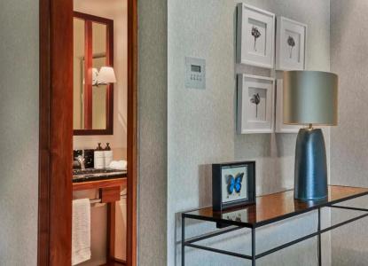 Intercontinental London Park Lane, An Ihg - 71
