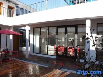 Orchid Residence Suratthani - 142