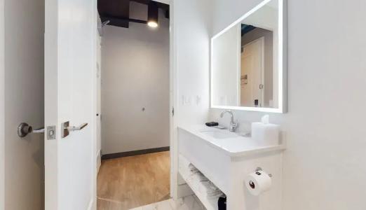 Studio 154 Luxury - 88