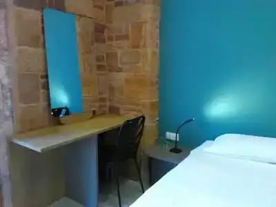 Chios City Inn - 27