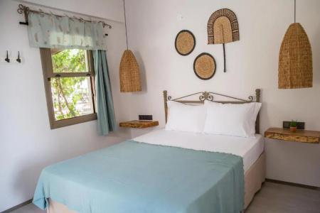 Aral Tatil Ciftligi - 77