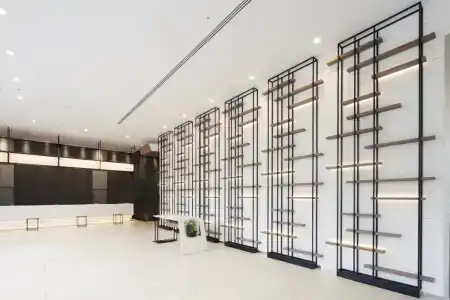 Tmark City Tokyo Omori - 25