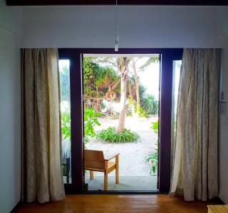 Thundi Sea View - 11