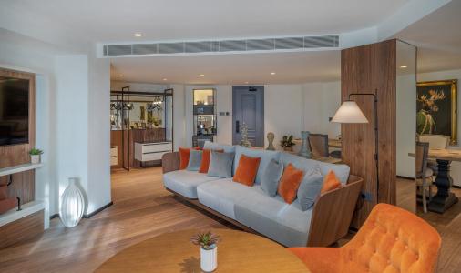 Melia White House - 83