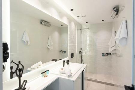 Cozy Corner Luxury - 7