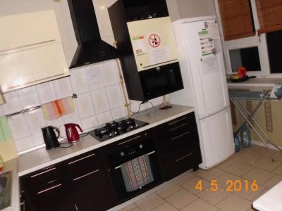 Kharkov Citizen - 31