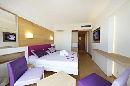 & Spa S'Entrador Playa - 96