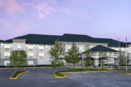 Four Points by Sheraton - 29