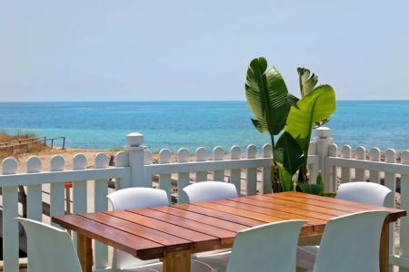 Terra d'Acqua Resort & Spa - 19