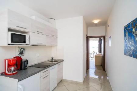Villa Samba - 321