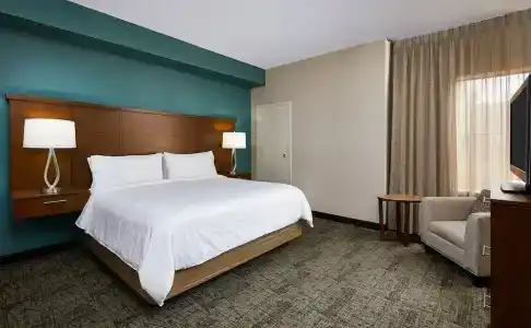 Staybridge Suites Orlando South, An Ihg - 112